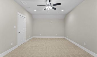 931 Collingwood Ct, Alvaton, KY 42122