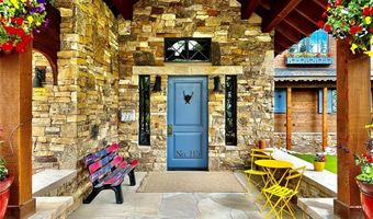 115 WILLOW Ln, Breckenridge, CO 80424