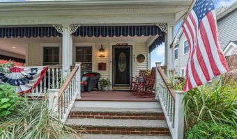 407 Brinley Ave, Bradley Beach, NJ 07720