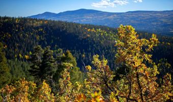 1 The Ranch At Angel Fire, Angel Fire, NM 87710