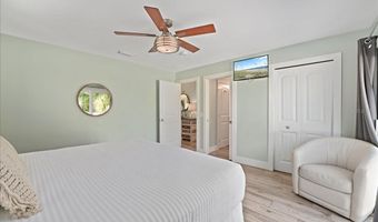 111 CEDAR Ave, Anna Maria, FL 34216