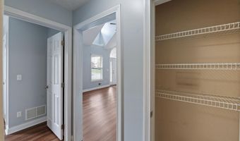 133 Tulip Dr, Bardstown, KY 40004