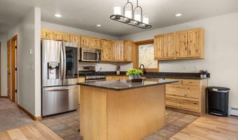 89 Carroll Ct, Black Hawk, CO 80422