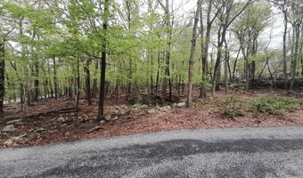 738 WILD BOAR Rd, Augusta, WV 26704