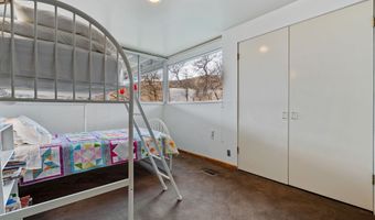 1856 FORT CANYON Rd, Alpine, UT 84004