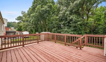 607 Stoneridge Dr, Allison Park, PA 15101
