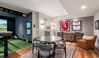 22360 WILSON MEADOWS Ln, Aldie, VA 20105