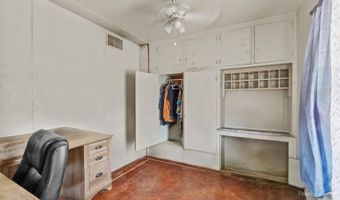 201 4th St, Clifton, AZ 85533