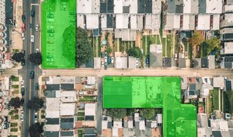 615 623 N New St, Allentown, PA 18102