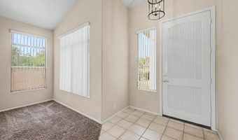 5365 W VENUS Way, Chandler, AZ 85226
