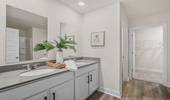 103 Red Admiral Ln, Savannah, GA 31419