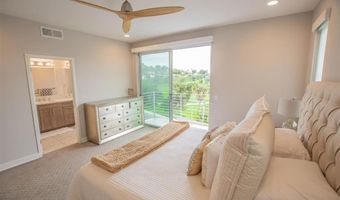 7570 Gibraltar St 101, Carlsbad, CA 92009