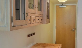 545 Queen St 243, Honolulu, HI 96813