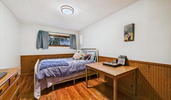 2099 Fickle Hill Rd, Arcata, CA 95521