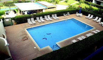 2653 S Kihei Rd 309, Kihei, HI 96753