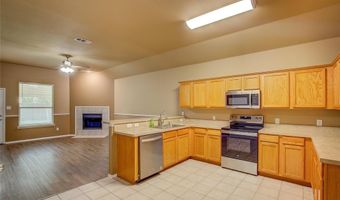 825 Sequoia Dr, Anna, TX 75409