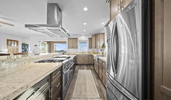 502 S Cleveland St 3, Oceanside, CA 92054