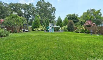 2028 Eaton Rd, Charlotte, NC 28205