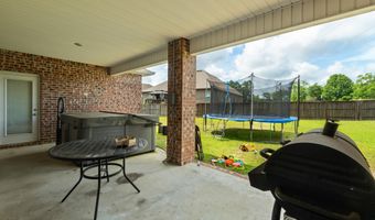 7004 Glen Eagle Dr, Biloxi, MS 39532