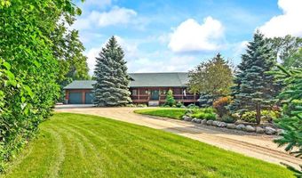 7458 39th Ave NW, Alexandria, MN 56332