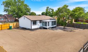 405 Dogwood Ave, Brighton, CO 80601