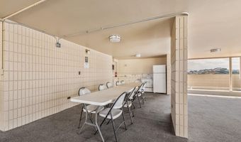 3215 Ala Ilima St A203, Honolulu, HI 96818