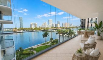 19707 Turnberry Way 7F, Aventura, FL 33180