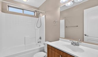 8992 W SAN LAZARO Dr, Arizona City, AZ 85123