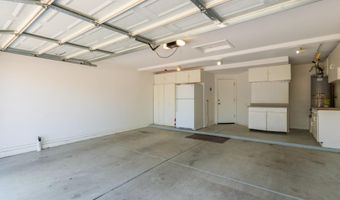 1327 W KINGBIRD Dr, Chandler, AZ 85286