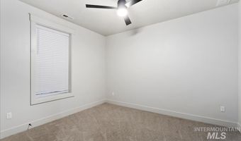 6381 W Tobi Ln, Boise, ID 83714