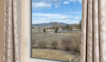 4251 Malibu Dr, Berthoud, CO 80513