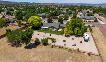 978 Tiffany Way, Chino Valley, AZ 86323