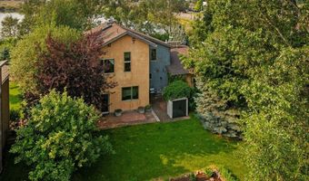 257 Turtle Way, Bozeman, MT 59715