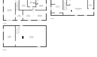 3 Harold St, Newport, RI 02840
