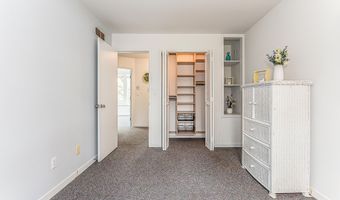 2277 W Huron River Dr, Ann Arbor, MI 48103