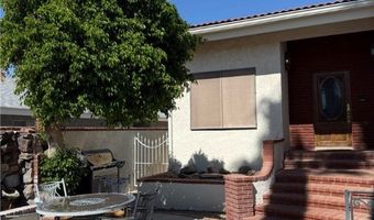 1057 Terrace Dr, Bullhead City, AZ 86442