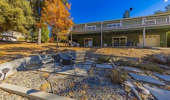 41282 Singing Hills Cir, Ahwahnee, CA 93601