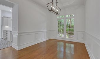 495 Wilfawn Way, Avondale Estates, GA 30002