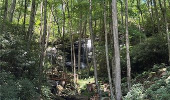 Beaver Dam Road lot 99, Banner Elk, NC 28604