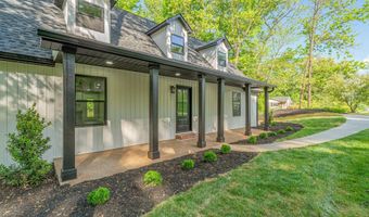 1512 Brentwood Dr, Athens, TN 37303