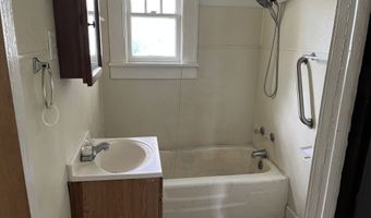 1020 E 30th St, Anderson, IN 46016