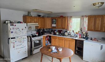 216 Akiak, Bethel, AK 99559