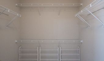 168 Putters Dr, Athens, GA 30607