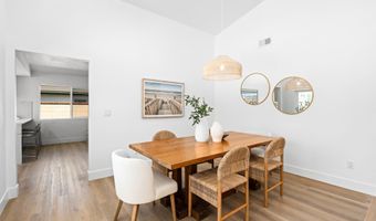 1621 Downs, Oceanside, CA 92054