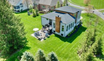 1484 Apple Farm Ln, Anderson Twp., OH 45230