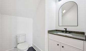 156 Rocky Ridge Way, Auburn, GA 30011