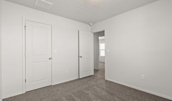 5623 Sagan Lp SE, Albuquerque, NM 87106