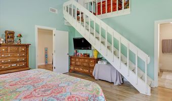 146 Westlake Dr, Brandon, MS 39047