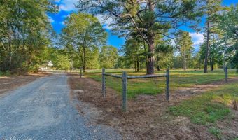 550 Linton Bellevue Rd, Benton, LA 71006