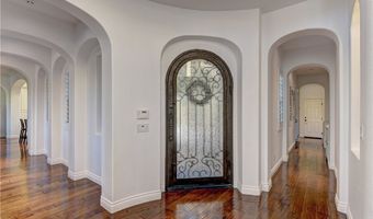 11310 Winter Cottage Pl, Las Vegas, NV 89135